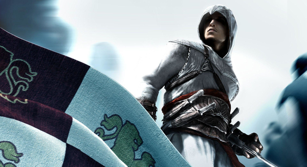 Ubisoft готовит переиздания Assassin's Creed, Beyond Good & Evil и Far Cry 4
