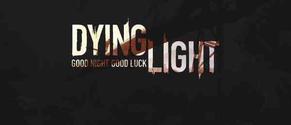 The developers of Dying Light 2 have made the nights darker and more dangerous in the Good Night, Go
