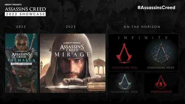 ubisoft-announced-assassin-s-creed-codename-red-and-codename-hexe-the-first-to-move-players-to-feudal-japan_1.jpg
