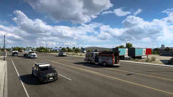 texas-cities-and-settlements-2american-truck-simulator_21.jpg