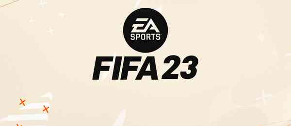 Дебютный трейлер FIFA 23 покажут 20 июля — на обложку впервые попадет футболистка