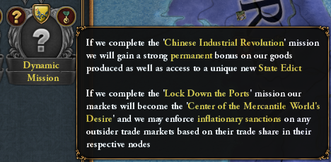developer-diary-1-35-emperor-of-chinaeuropa-universalis-iv_21.png