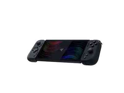 razer-edge-portable-gaming-system-for-geforce-now-and-xbox-cloud-gaming-will-be-released-on-january-26-prices-start-at-399_1.jpg