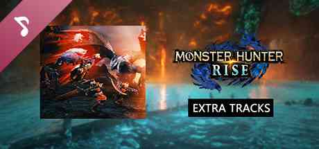 monster-hunter-rise-sunbreak-soundtrack-now-available-monster-hunter-rise_6.jpg