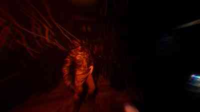 our-first-impressions-of-the-horror-the-outlast-trials_1.jpg