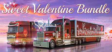 sweet-valentine-eventamerican-truck-simulator_12.jpg