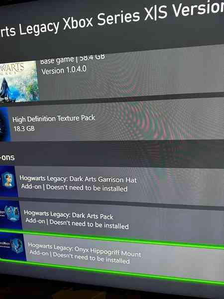 an-early-pre-download-of-hogwarts-legacy-has-opened-on-xbox-series-x-s-the-game-will-be-released-only-on-february-10_3.jpg