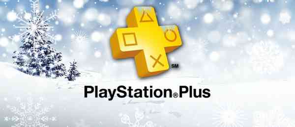 sony-will-give-you-a-try-of-free-multiplayer-on-playstation-consoles-without-a-ps-plus-subscription_0.jpg