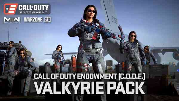 support-veterans-with-the-call-of-duty-endowment-valkyrie-packcall-of-duty-r-modern-warfare-r-ii_2.jpg