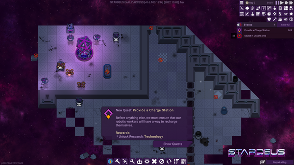 dev-update-2022-10-12-early-access-is-here-with-quests-stardeus_2.png