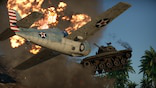 screenshot-competition-lakes-rivers-oceans-war-thunder_3.png