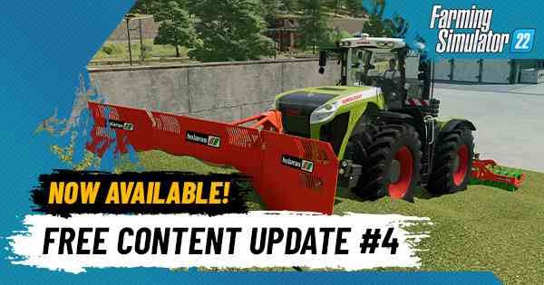 new-machines-free-content-update-4-patch-1-7-now-available-farming-simulator-22_0.jpg