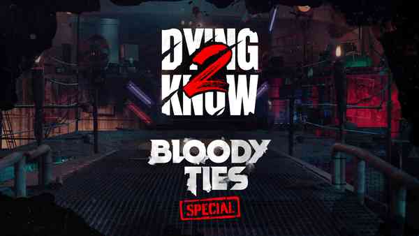 dying-2-know-special-episode-on-nov-6dying-light_0.jpg