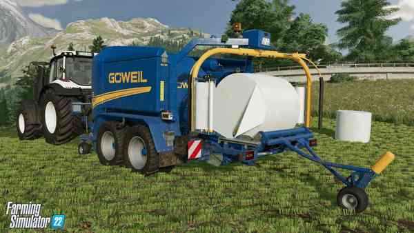 put-corn-silage-into-bales-goweil-pack-now-available-for-pre-orderfarming-simulator-22_2.jpg