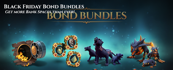 black-friday-bundles-this-week-in-runescaperunescape-r_0.png