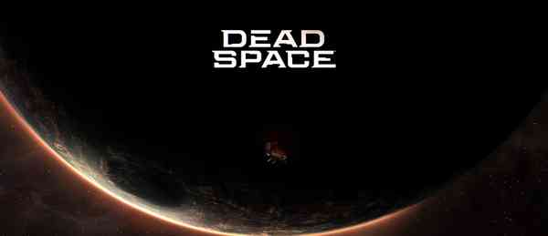 Разработчики из EA рассказали о создании ремейка Dead Space