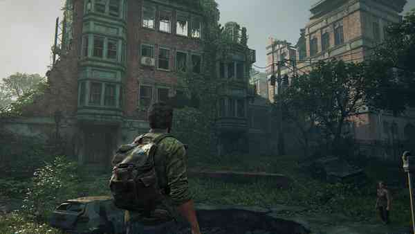 the-last-of-us-gameplay-remake-for-playstation-5-at-a-glance_2.jpg