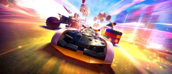 aaa-lego-2k-drive-race-in-the-spirit-of-mario-kart-is-officially-presented-the-first-trailer-and-gameplay_0.jpg