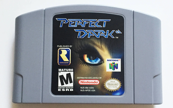 the-classic-spy-shooter-perfect-dark-c-nintendo-64-can-be-ported-to-a-pc_1.png