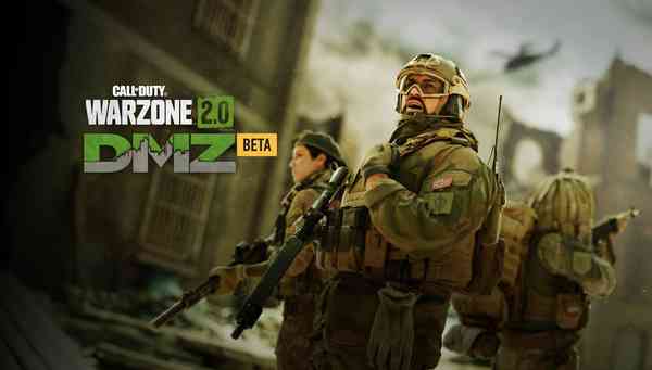 dmz-will-be-available-on-november-16-in-call-of-duty-warzone-2-0-as-a-beta-version-details_1.jpg