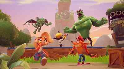 the-authors-of-crash-bandicoot-4-presented-crash-team-rumble-a-team-battle-game-for-consoles_11.jpg