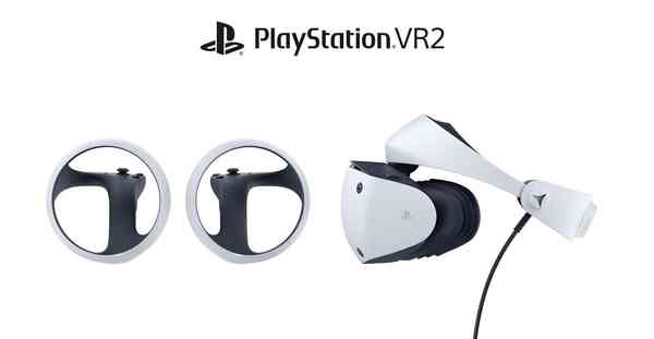 Analyst: Sony has postponed the release of the PlayStation VR2 helmet for 2023