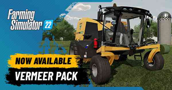vermeer-pack-feat-world-s-first-self-propelled-baler-now-available-farming-simulator-22_0.jpg
