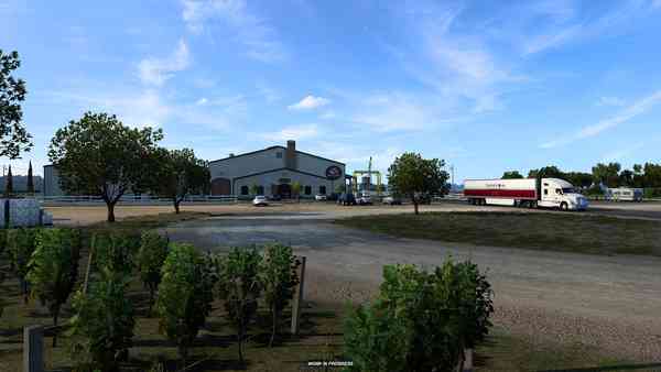 texas-agricultureamerican-truck-simulator_8.jpg