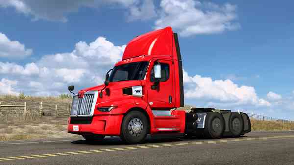 western-star-r-57x-updateamerican-truck-simulator_1.jpg