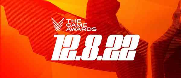 there-will-be-fewer-big-games-at-the-game-awards-this-year_0.jpg