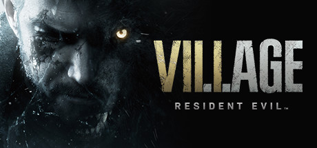 Resident Evil Village Предварительный заказ расширения Уинтерс сейчас!