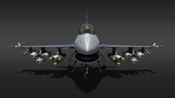 f-16a-american-fighting-falconwar-thunder_4.jpg