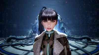 automata-in-korean-stylish-action-project-eve-turned-into-stellar-blade-and-became-a-console-exclusive-playstation-5_2.jpg