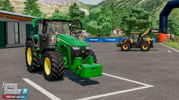 new-multiplayer-modes-now-available-on-pc-consoles-farming-simulator-22_2.jpg