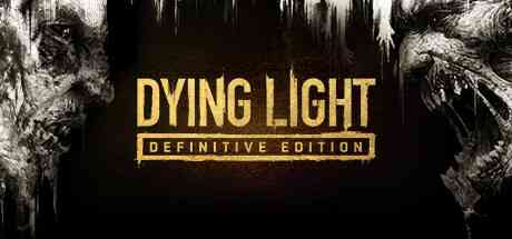 dying-2-know-special-episode-on-nov-6dying-light_4.jpg