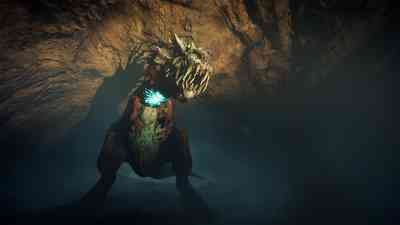 second-extinction-dinosaur-shooter-to-be-released-in-october-with-major-improvements-trailer_4.jpg