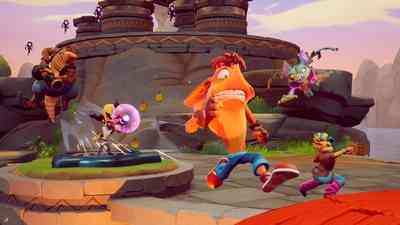 the-authors-of-crash-bandicoot-4-presented-crash-team-rumble-a-team-battle-game-for-consoles_7.jpg