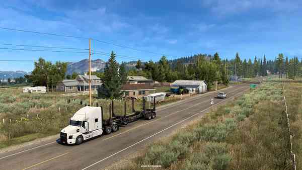 american-truck-simulator-1-46-open-betaamerican-truck-simulator_7.jpg
