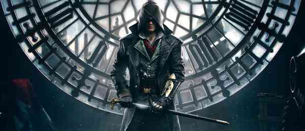 Sony и Ubisoft до сих пор не решили проблемы с Assassin's Creed Syndicate на PS5 — игру ограничили для подписчиков PS Plus