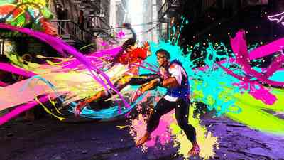 capcom-introduced-two-new-street-fighter-6-fighters-a-trailer-and-screenshots_9.jpg