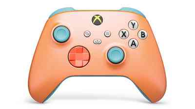 microsoft-introduced-the-xbox-controller-in-the-color-of-the-creamy-ice-cream_3.jpg