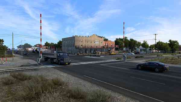 texas-cities-and-settlements-2american-truck-simulator_31.jpg