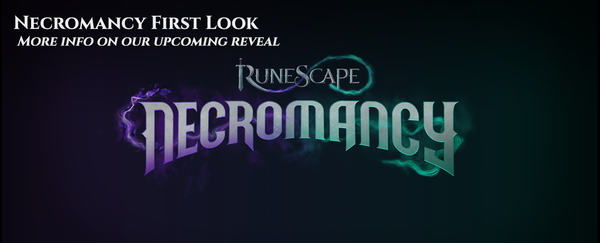dxp-continues-max-cash-dev-update-this-week-in-runescaperunescape-r_0.png