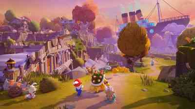 ubisoft-has-released-new-footage-and-the-release-date-of-mario-rabbids-sparks-of-hope-for-nintendo-switch_5.jpg
