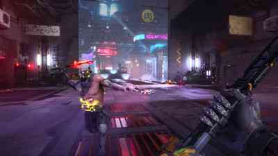 the-first-screenshots-and-details-of-cyberpunk-slasher-ghostrunner-ii_9.jpg