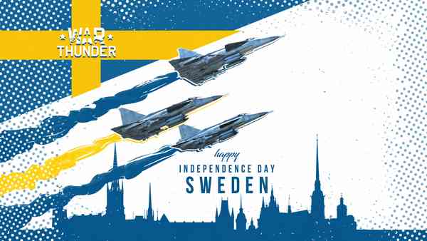 celebrating-500-years-of-swedish-independence-war-thunder_0.jpg