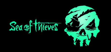 Примечания к выпуску Sea of Thieves - 2.7.3