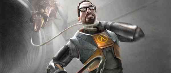 beta-half-life-2-vr-to-be-released-in-september-enthusiasts-presented-a-trailer-of-the-latest-build-of-the-project_0.jpg