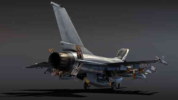 f-16aj-cover-boywar-thunder_2.jpg