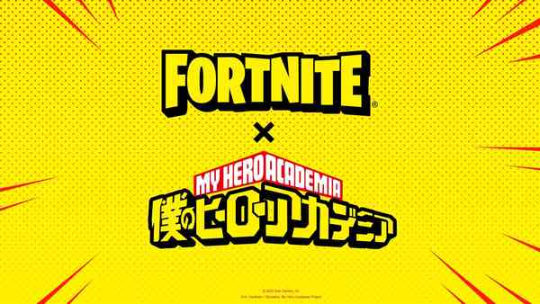 fortnite-will-host-a-crossover-with-the-anime-my-hero-academy_1.jpeg